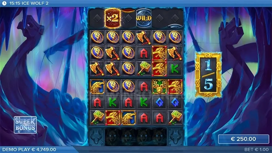 Tips for winning at 99Jili slots