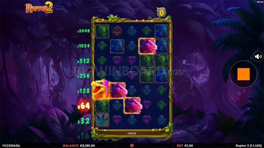 Guide to 99Jili live baccarat