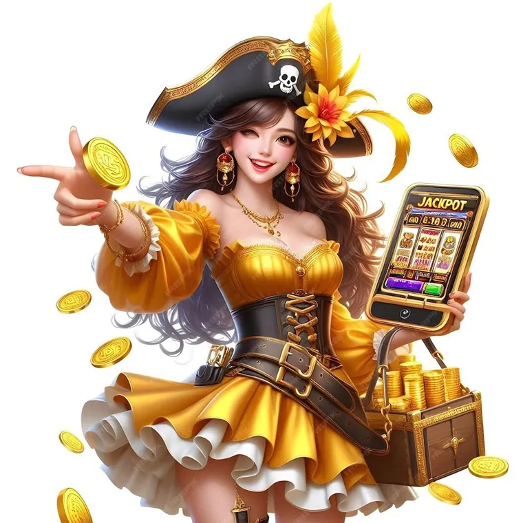 99Jili Referral Program