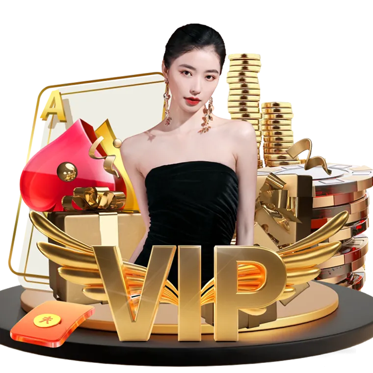 Multiple payment methods icon
