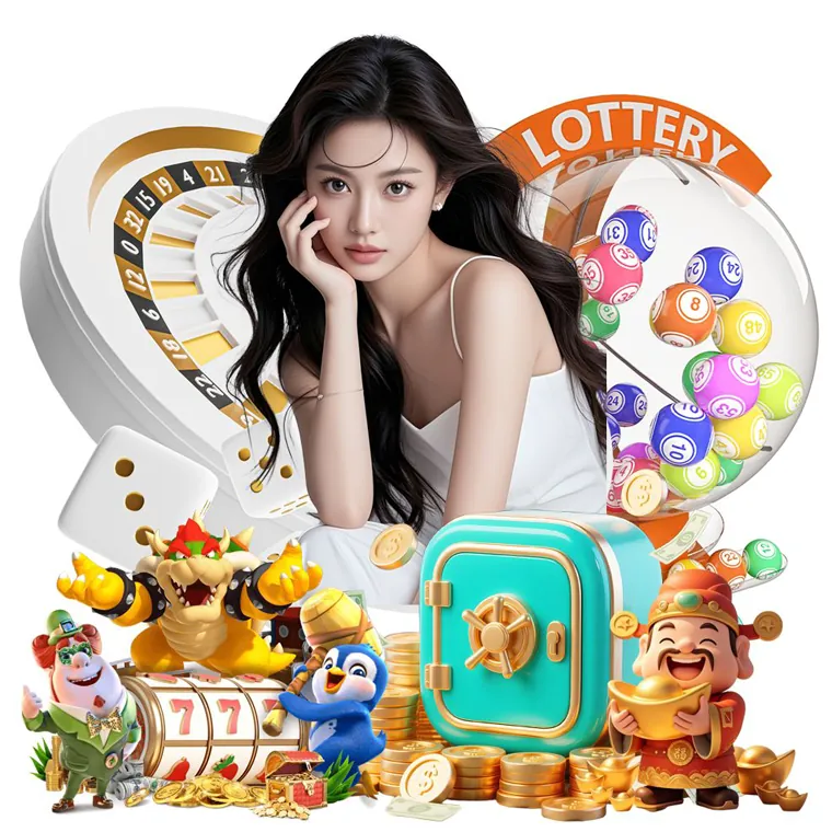 99Jili Daily Cashback