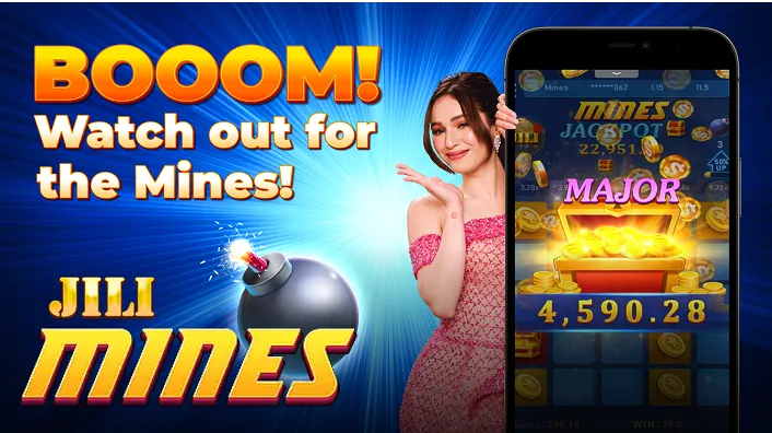 99Jili Casino Slots