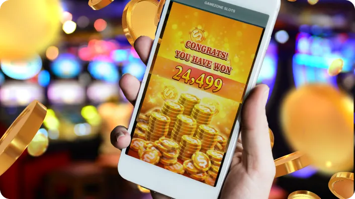 99Jili Sports Betting